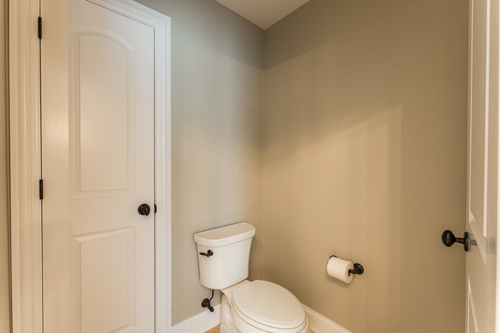 39W161 Longmeadow Lane