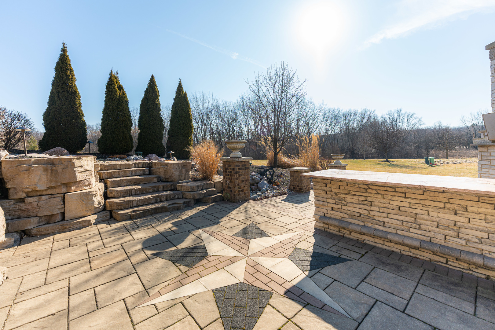 39W161 Longmeadow Lane