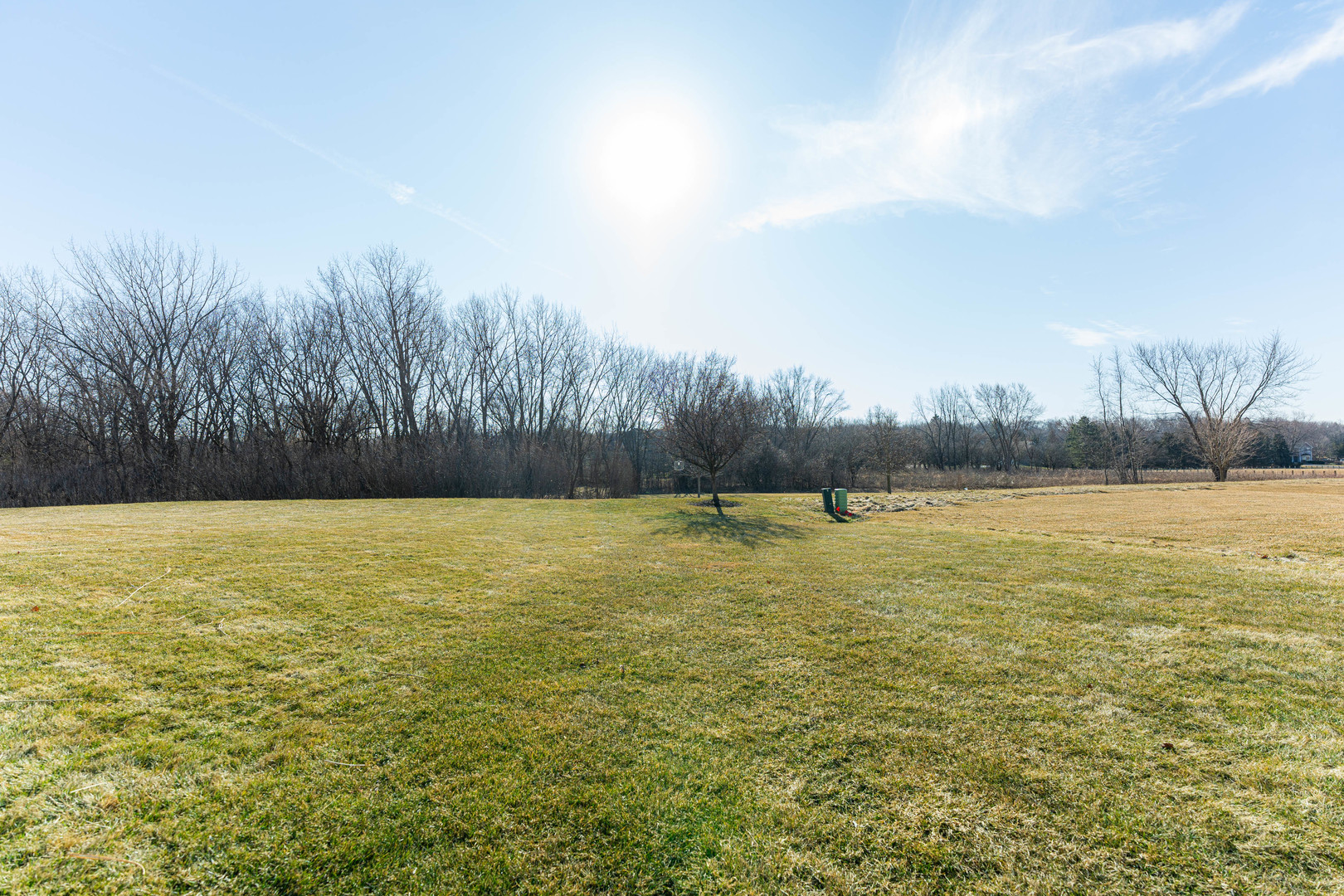 39W161 Longmeadow Lane