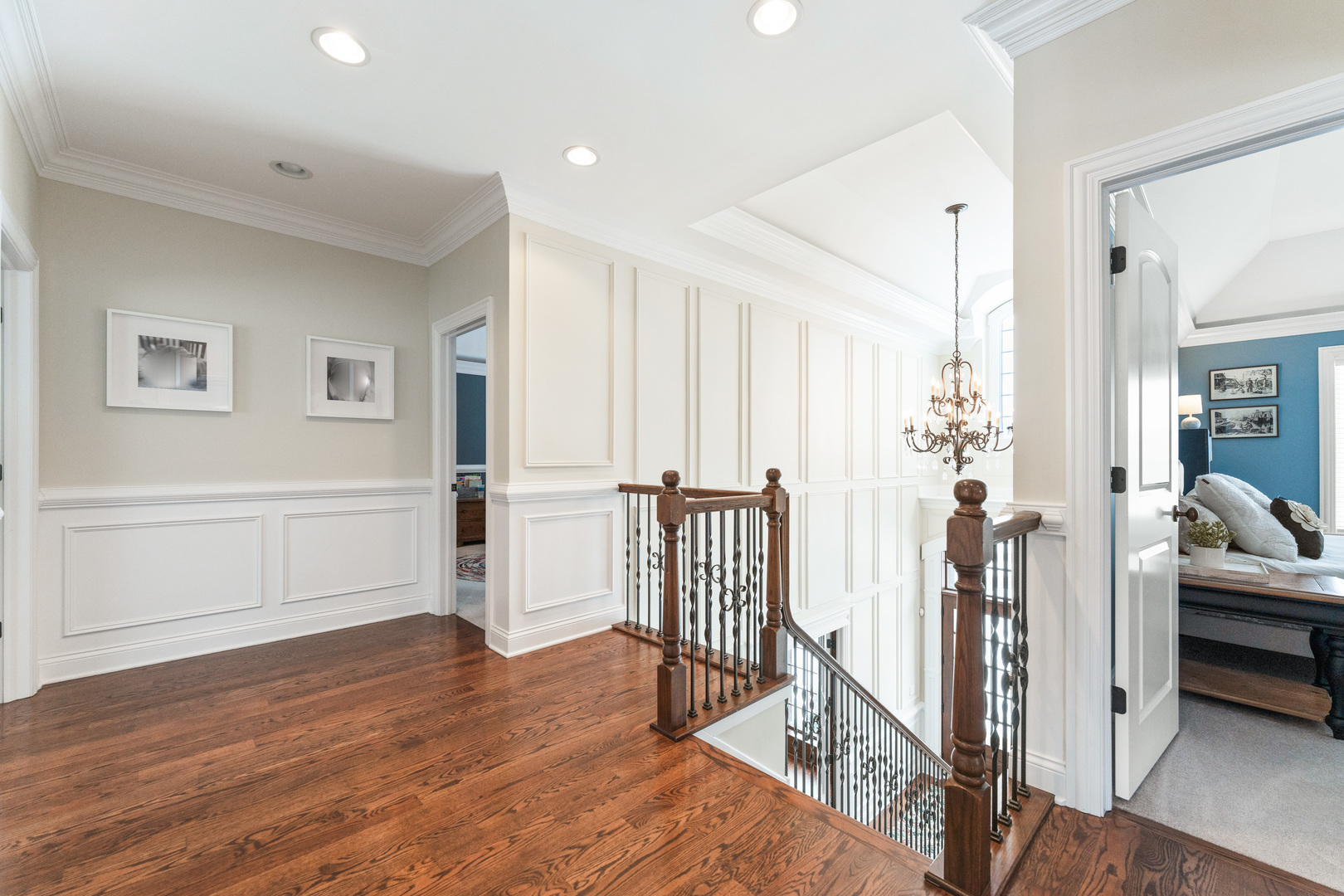 39W161 Longmeadow Lane