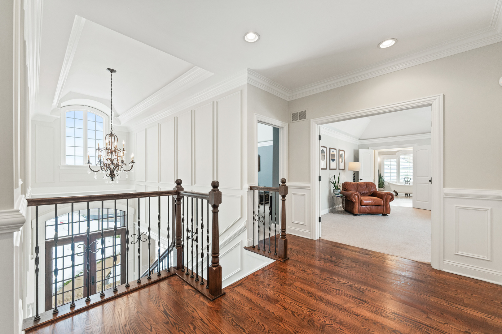 39W161 Longmeadow Lane