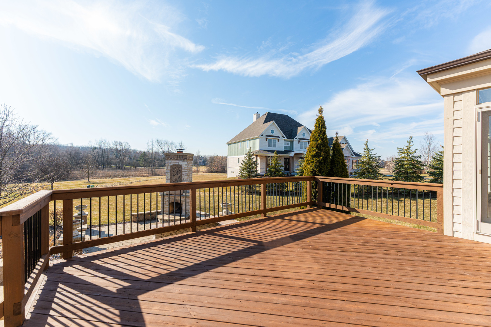 39W161 Longmeadow Lane