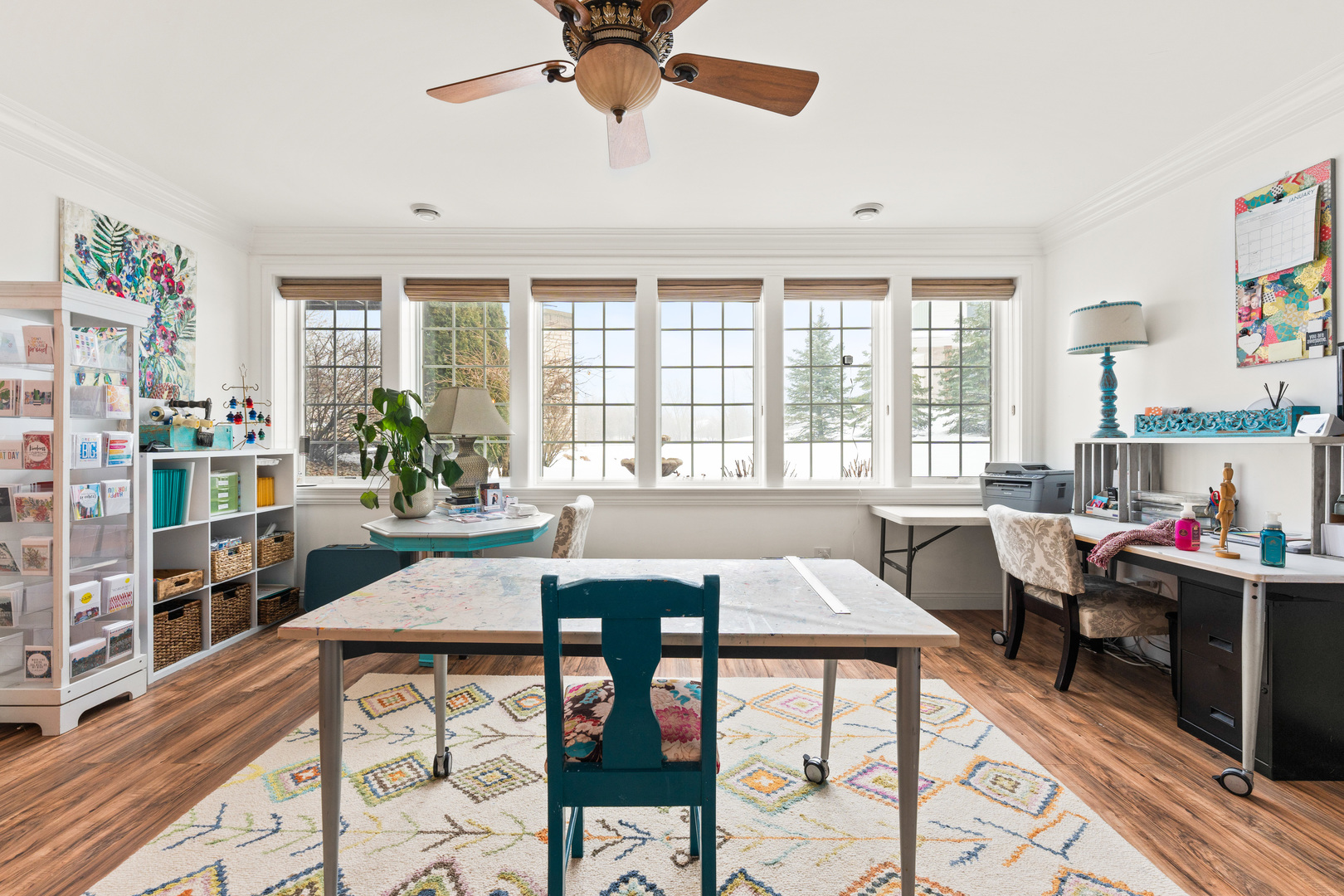 39W161 Longmeadow Lane