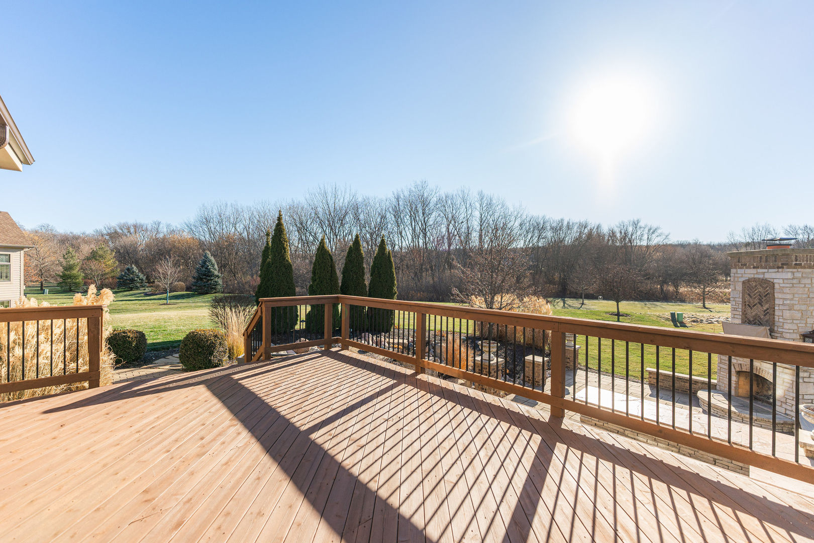 39W161 Longmeadow Lane