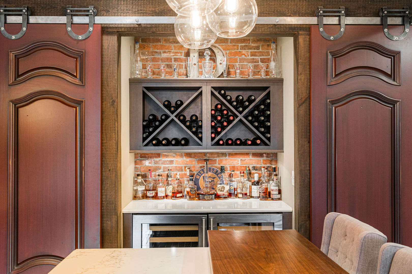 39W161 Longmeadow Lane