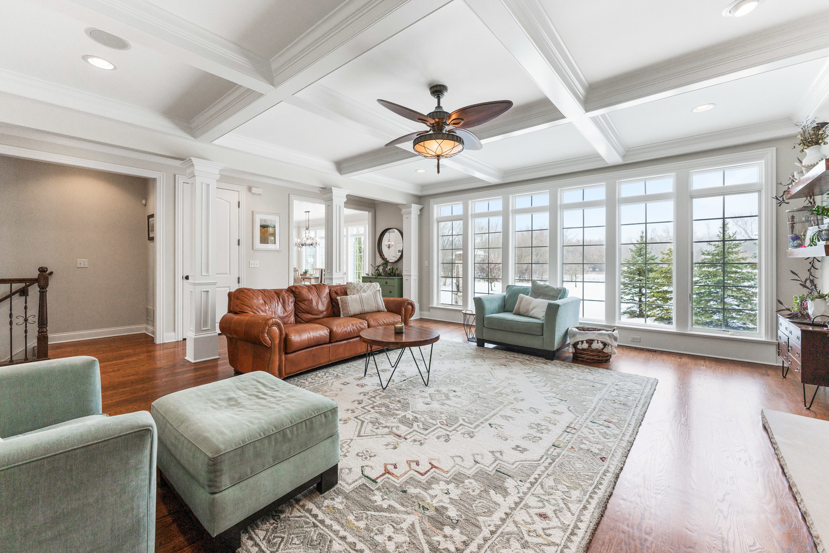 39W161 Longmeadow Lane