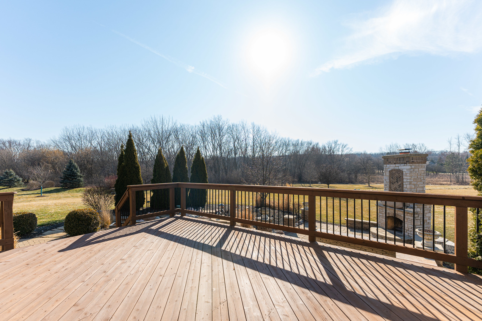 39W161 Longmeadow Lane