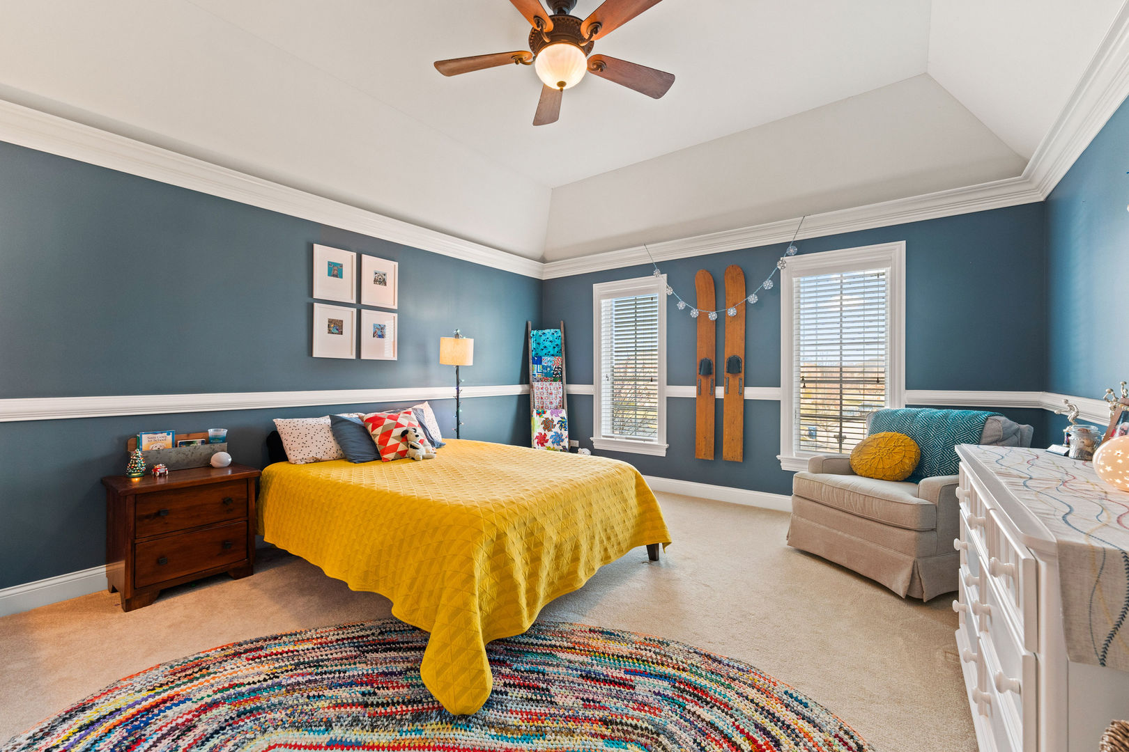 39W161 Longmeadow Lane