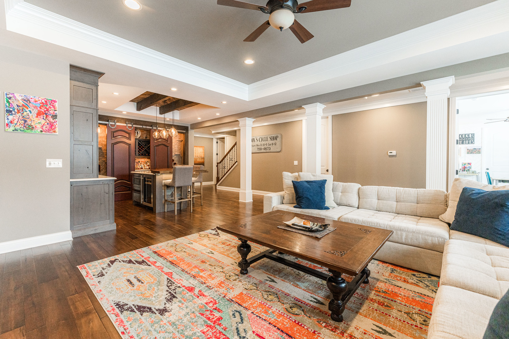 39W161 Longmeadow Lane