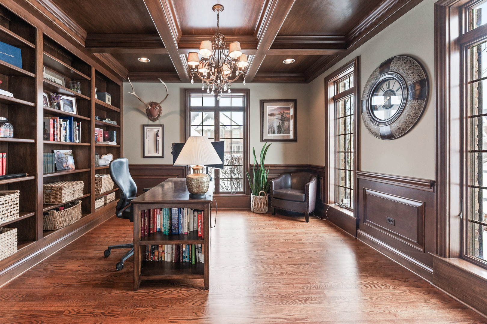 39W161 Longmeadow Lane