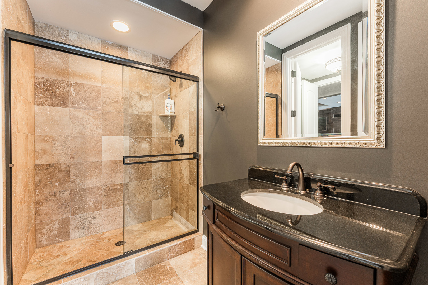 39W161 Longmeadow Lane