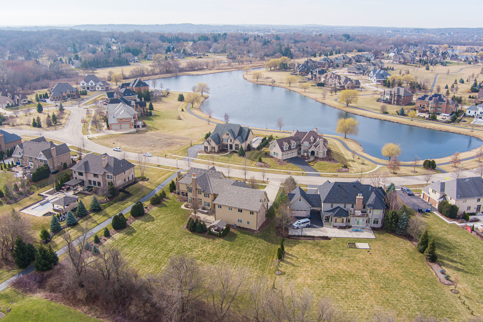 39W220 Longmeadow Lane