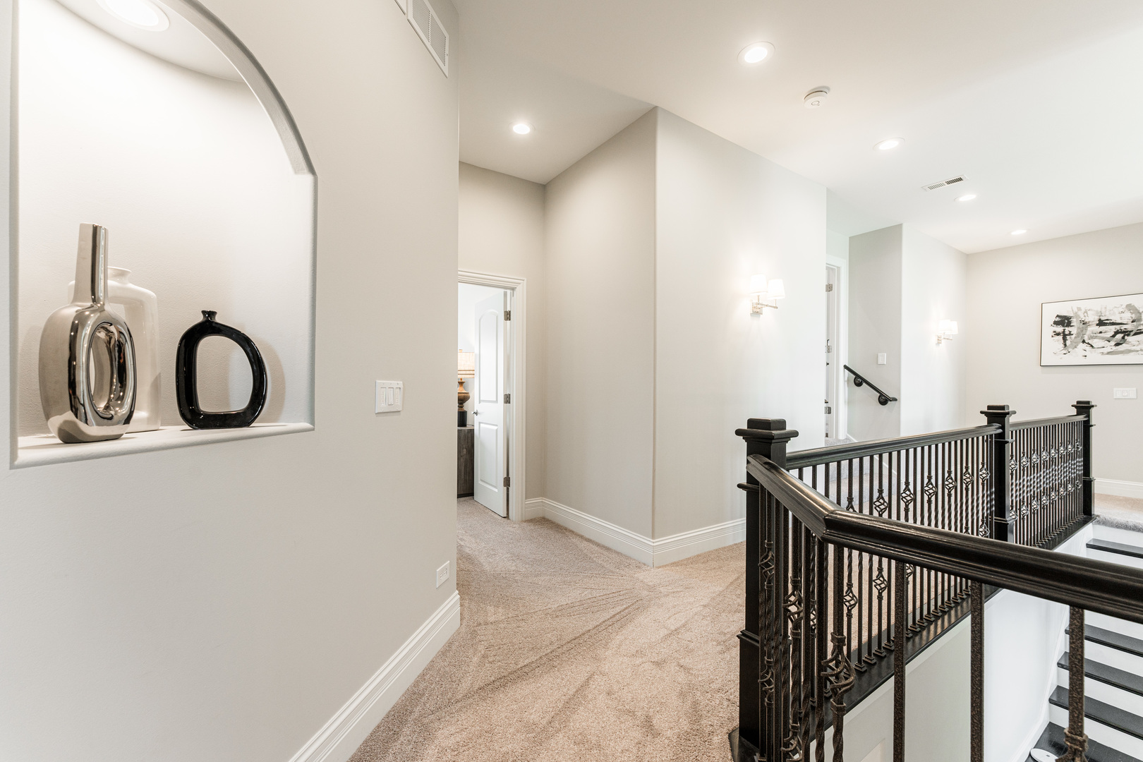 39W220 Longmeadow Lane