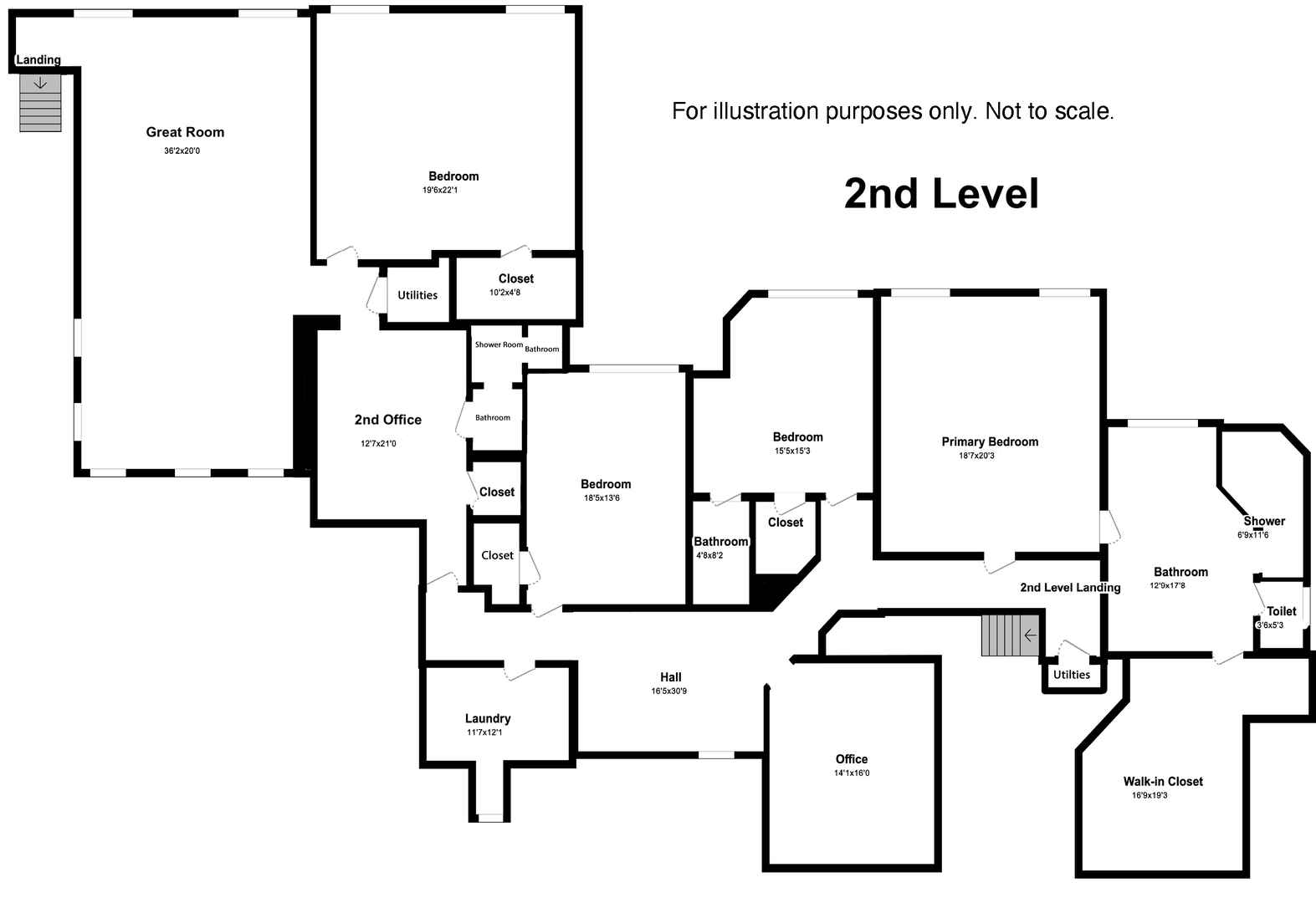 39W220 Longmeadow Lane