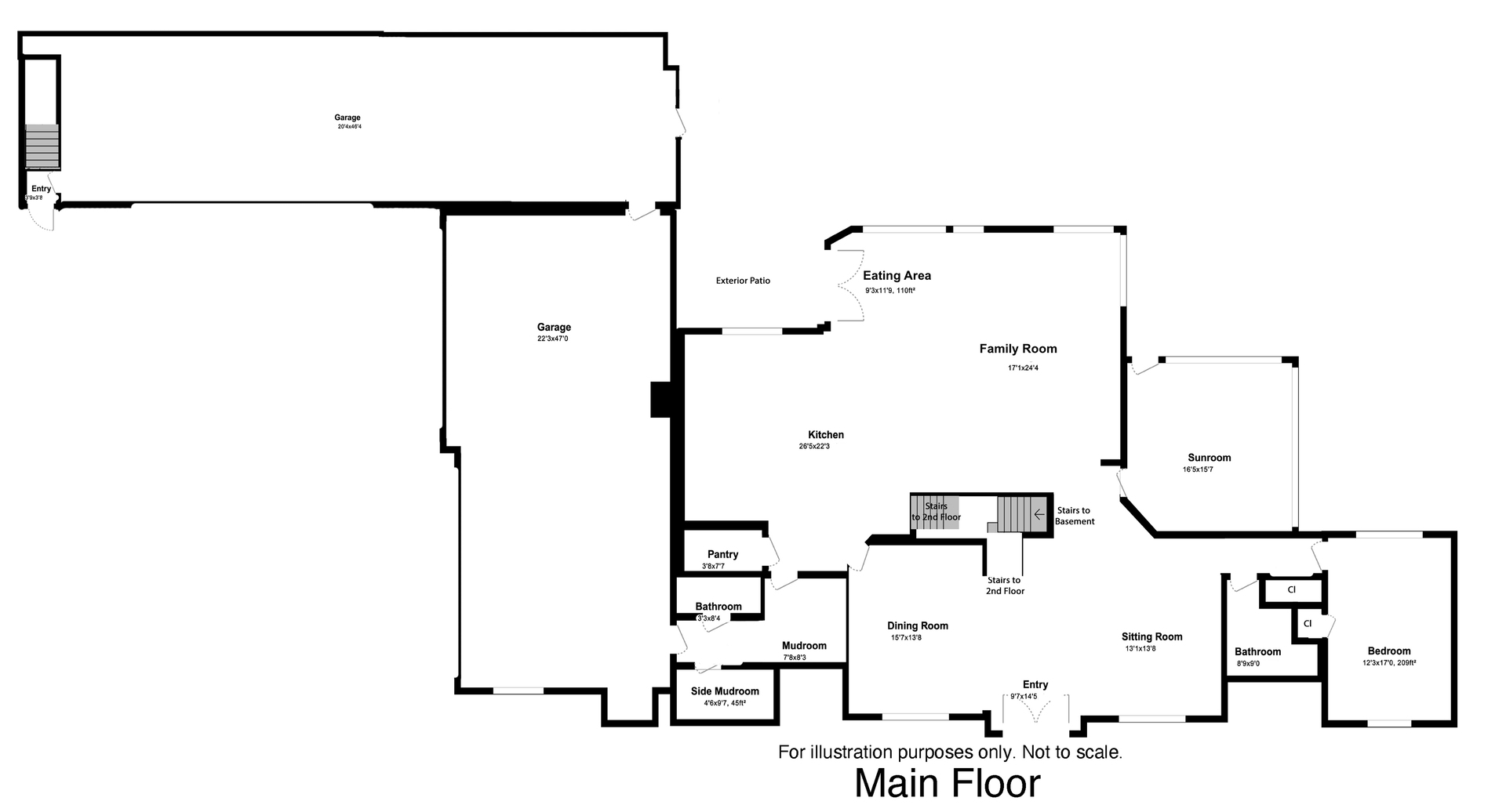 39W220 Longmeadow Lane