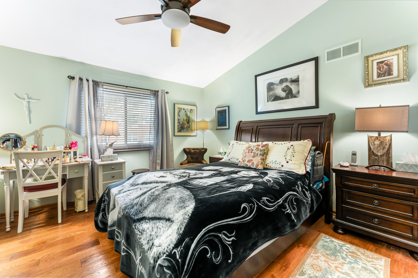 6646 N Point Road Unit: 0