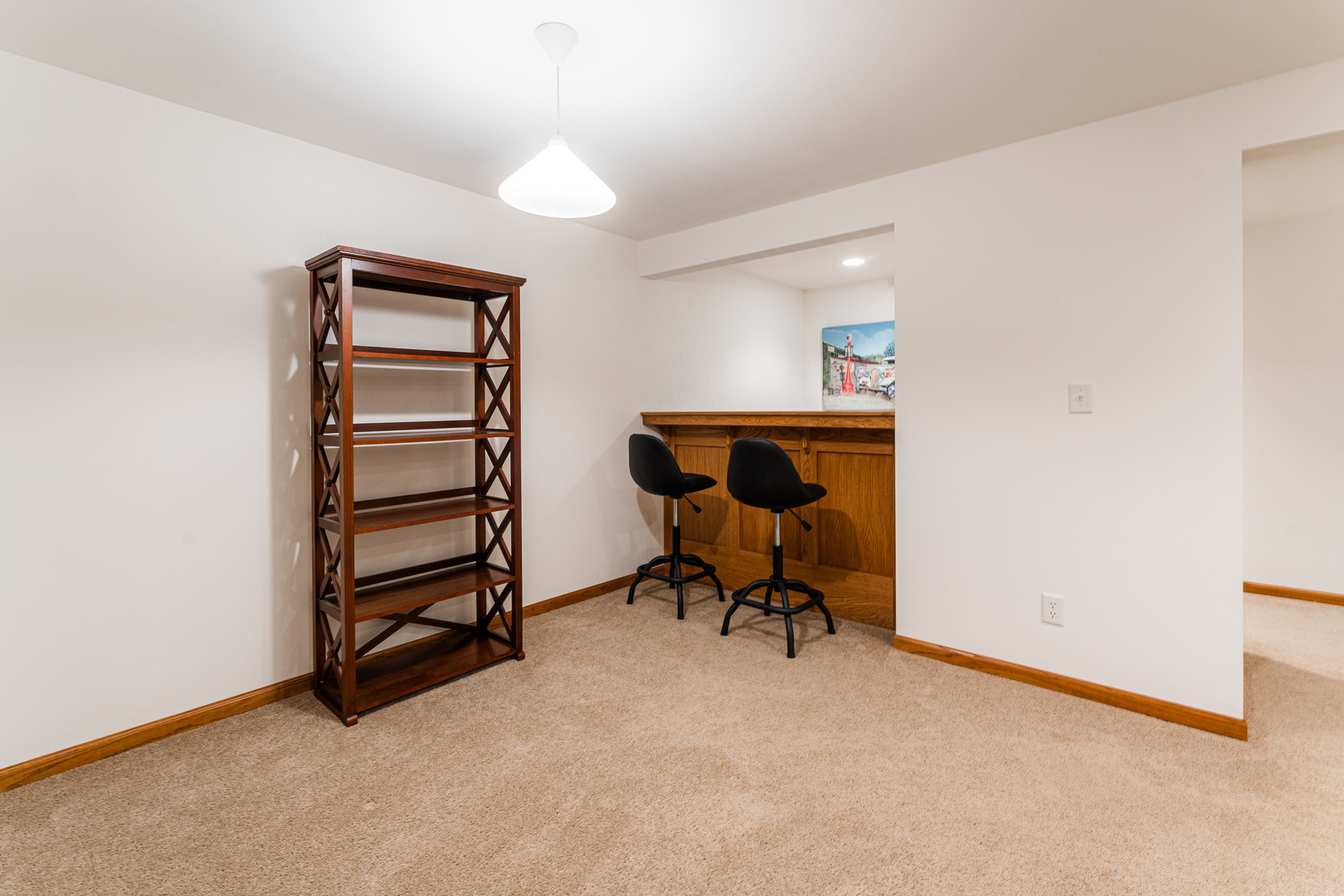 6646 N Point Road Unit: 0