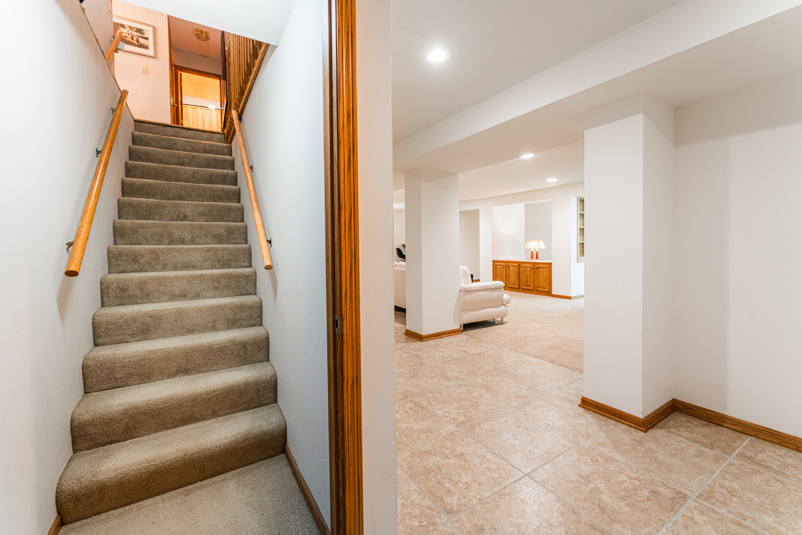 6646 N Point Road Unit: 0