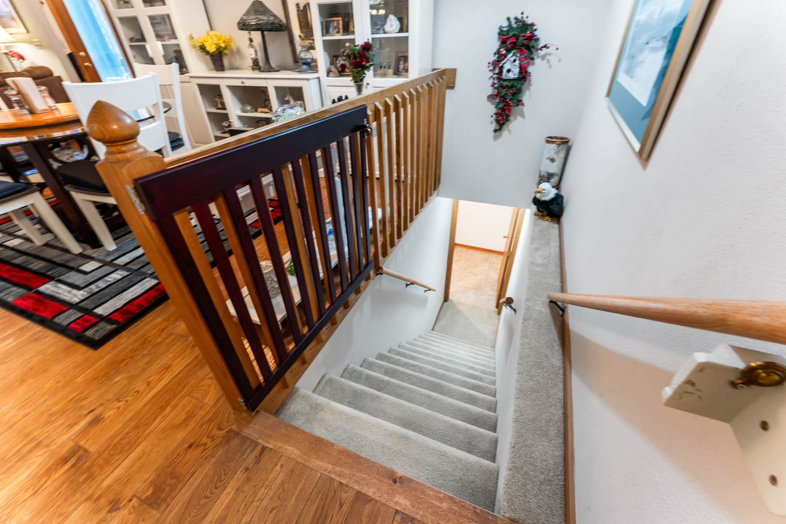 6646 N Point Road Unit: 0