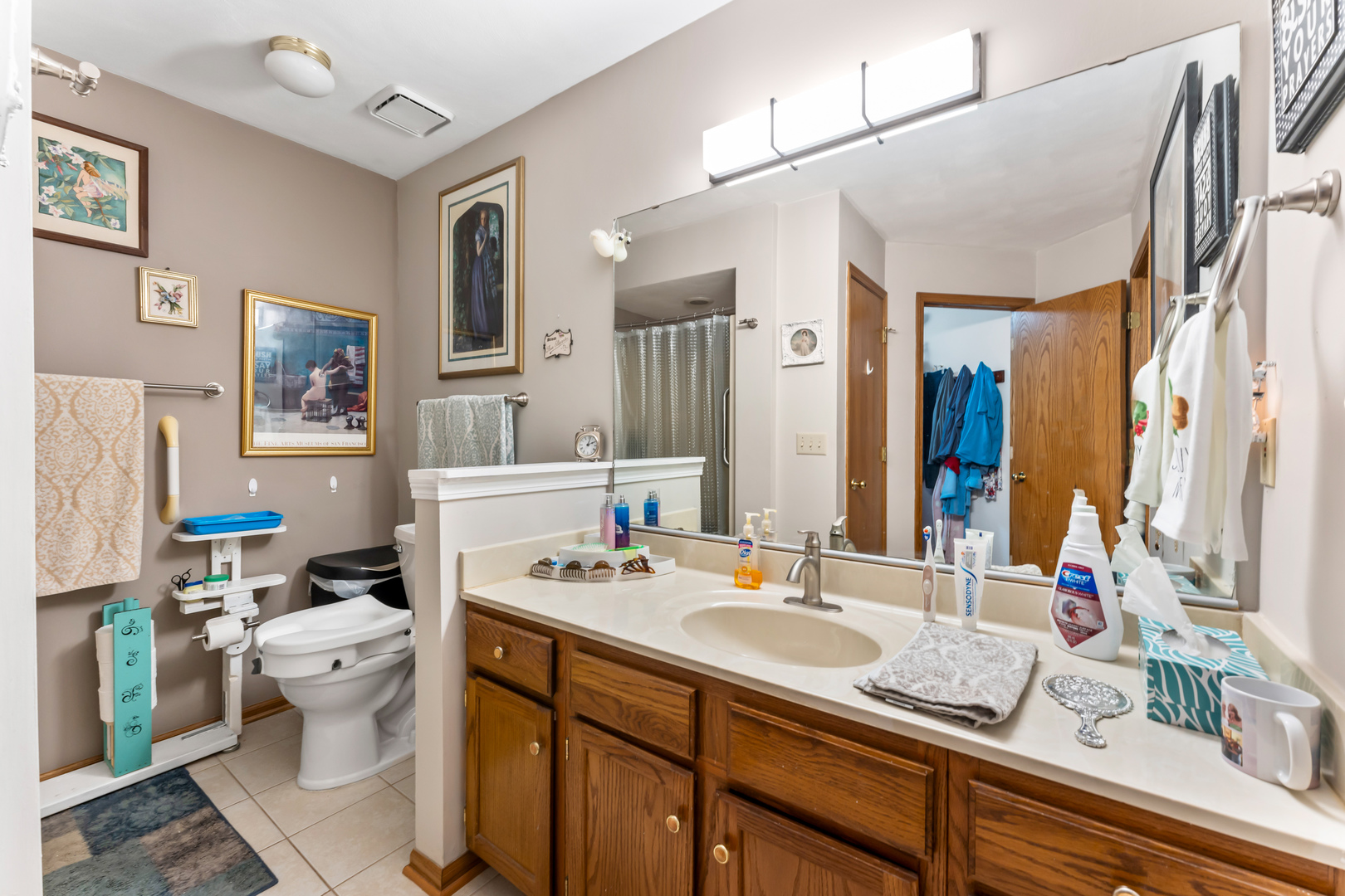 6646 N Point Road Unit: 0