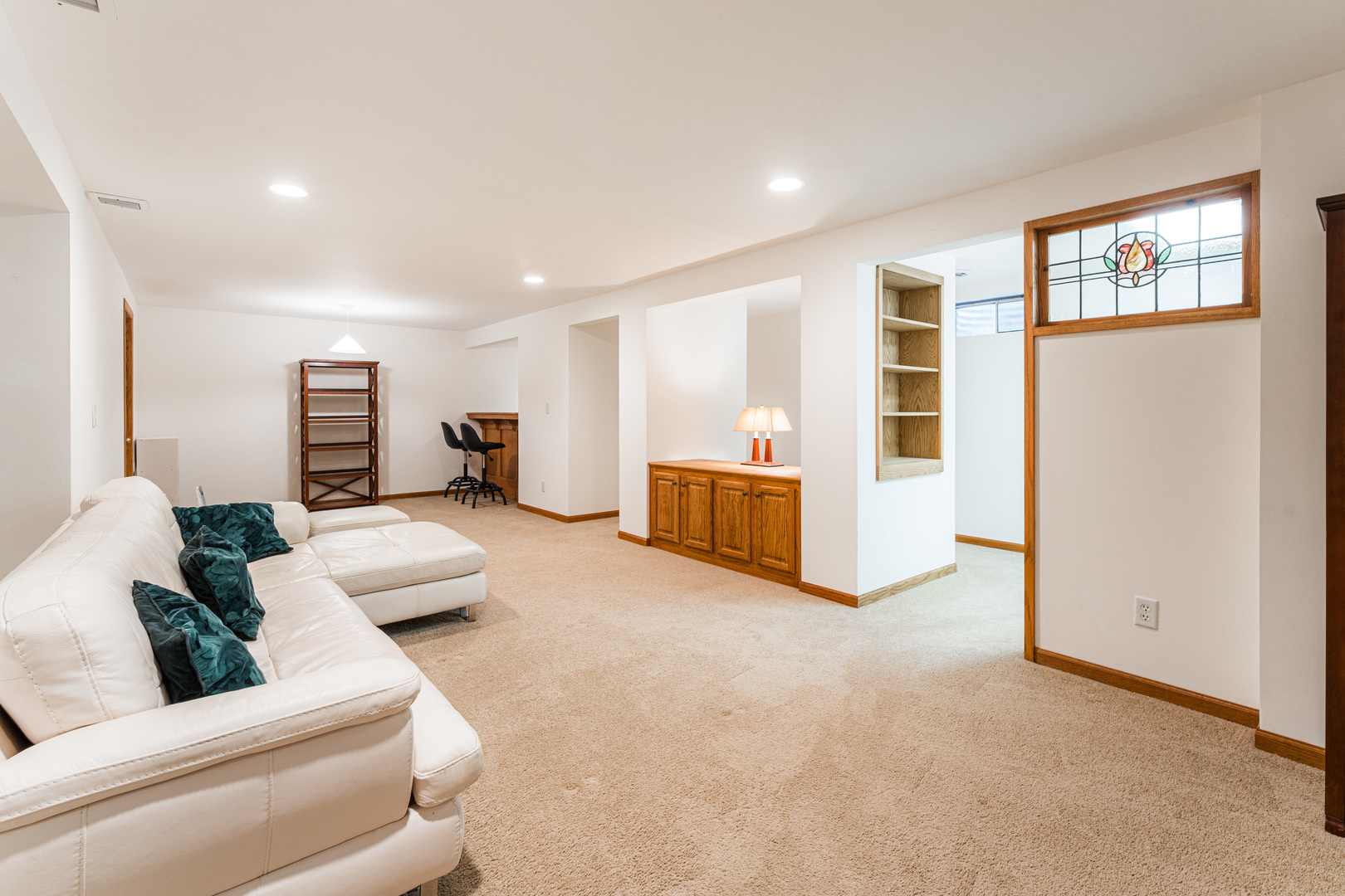 6646 N Point Road Unit: 0