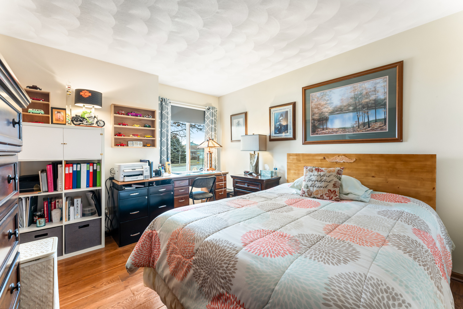 6646 N Point Road Unit: 0