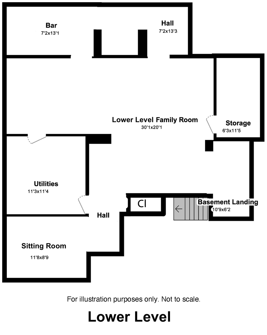 6646 N Point Road Unit: 0