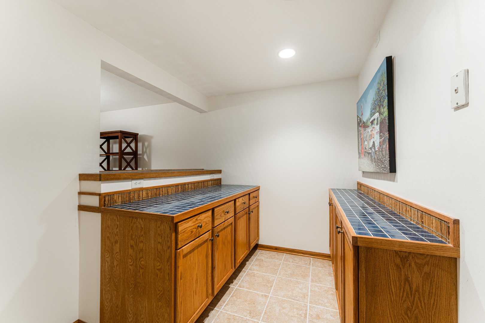 6646 N Point Road Unit: 0