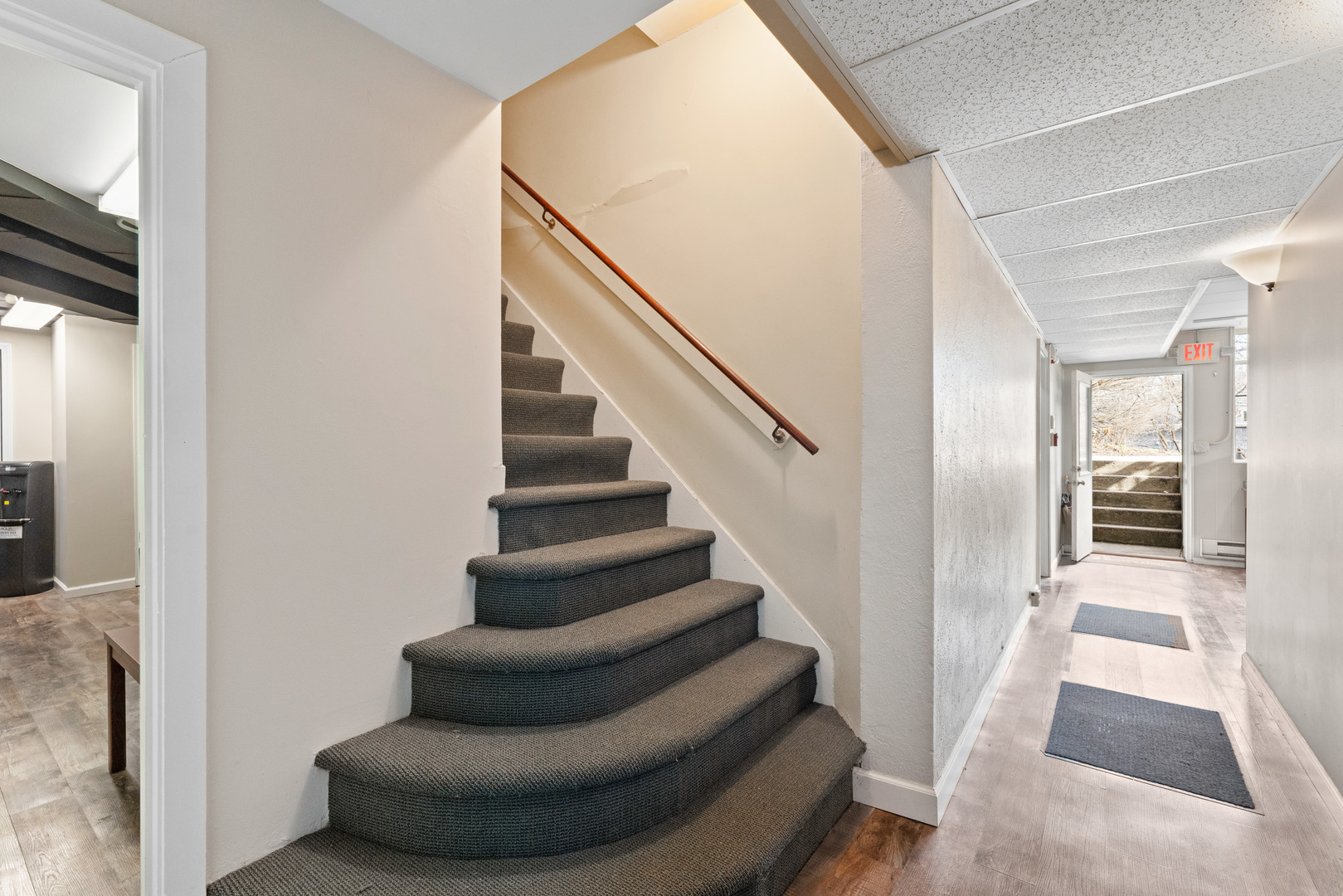 313 N Main Street