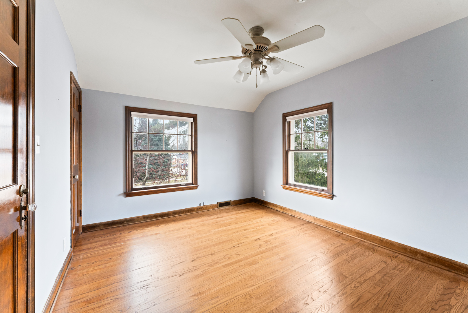313 N Main Street
