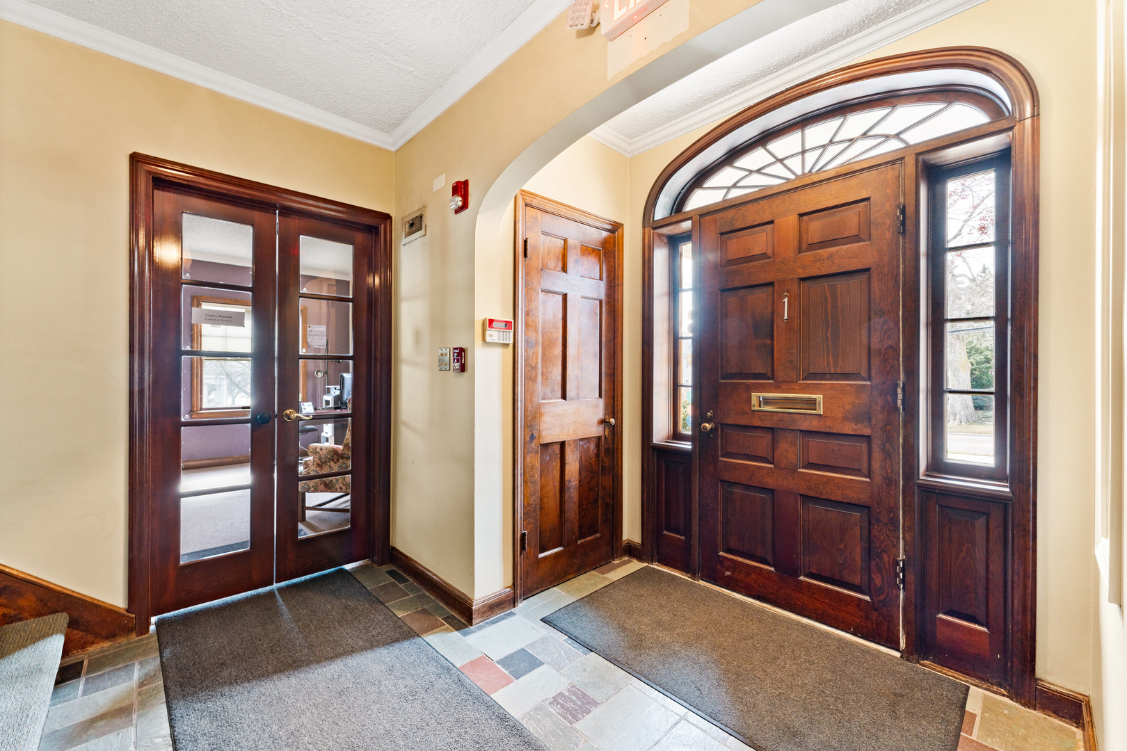 313 N Main Street