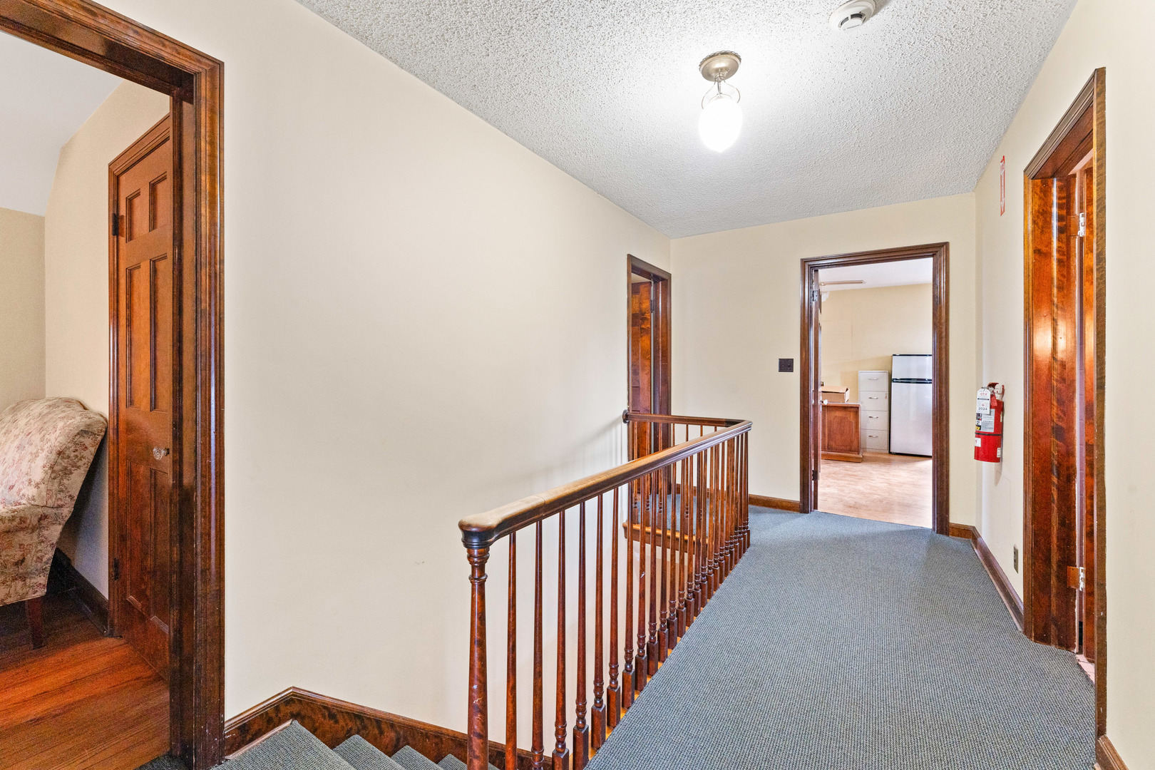 313 N Main Street