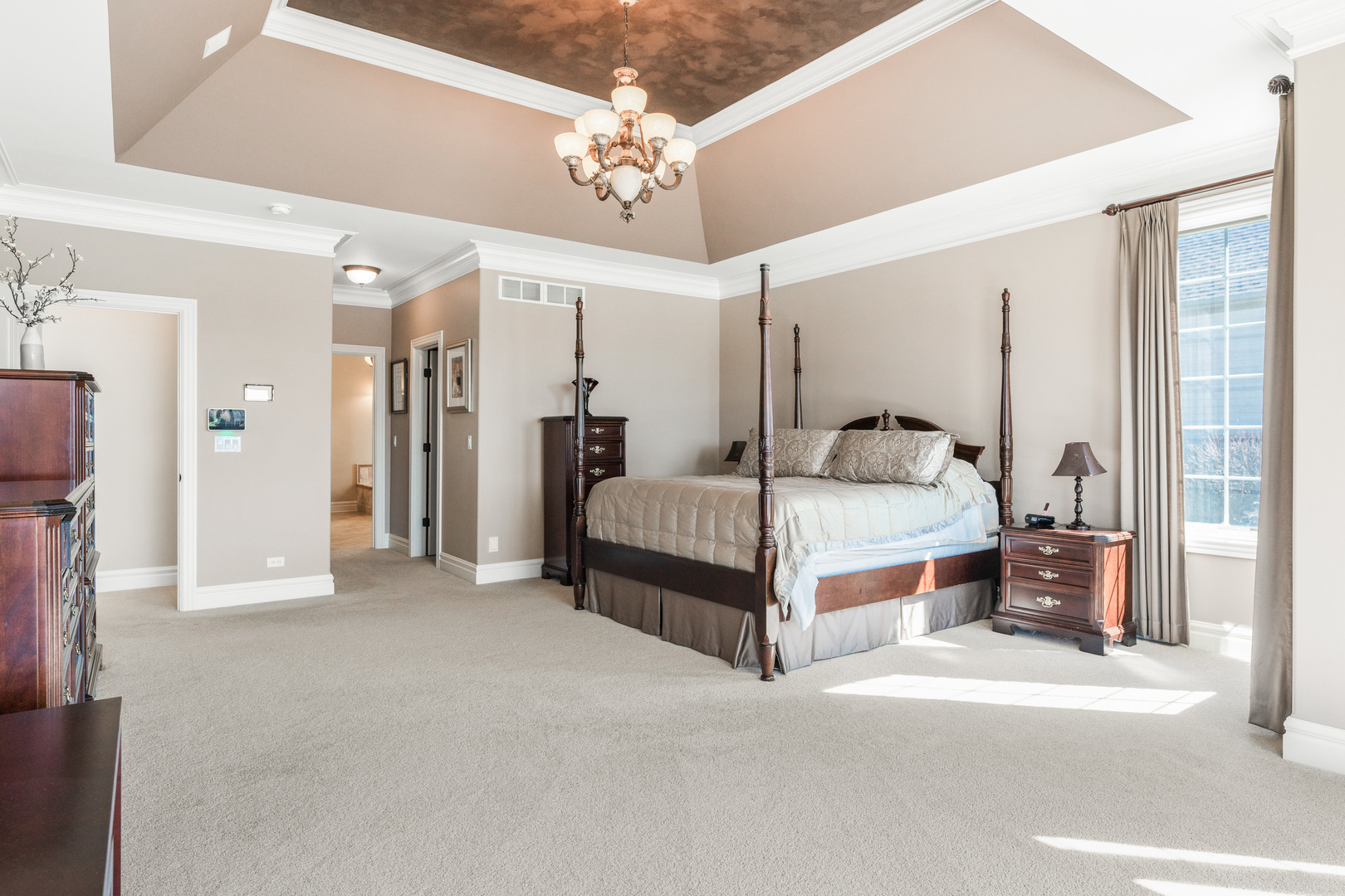 5N242 Prairie Lakes Boulevard