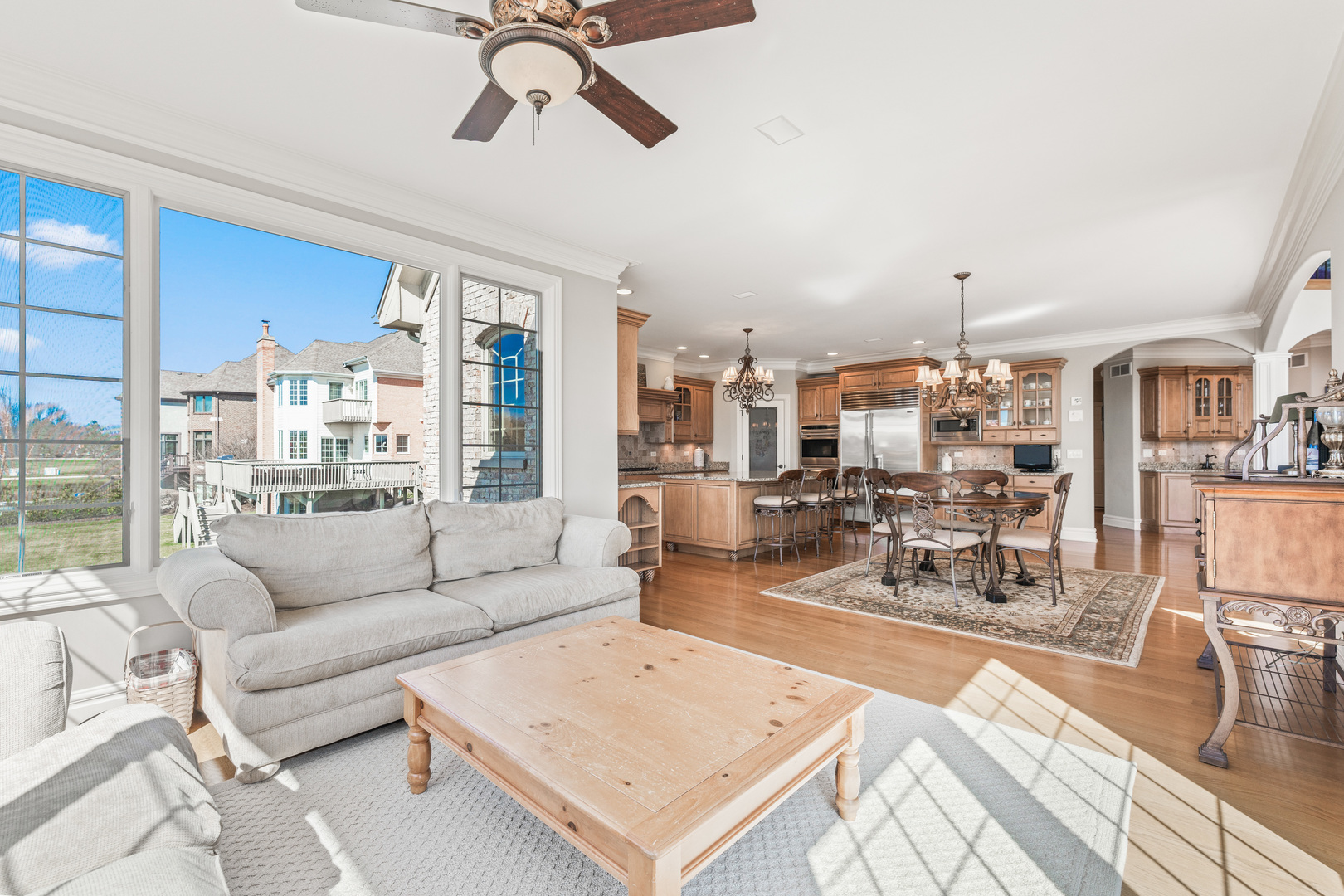 5N242 Prairie Lakes Boulevard