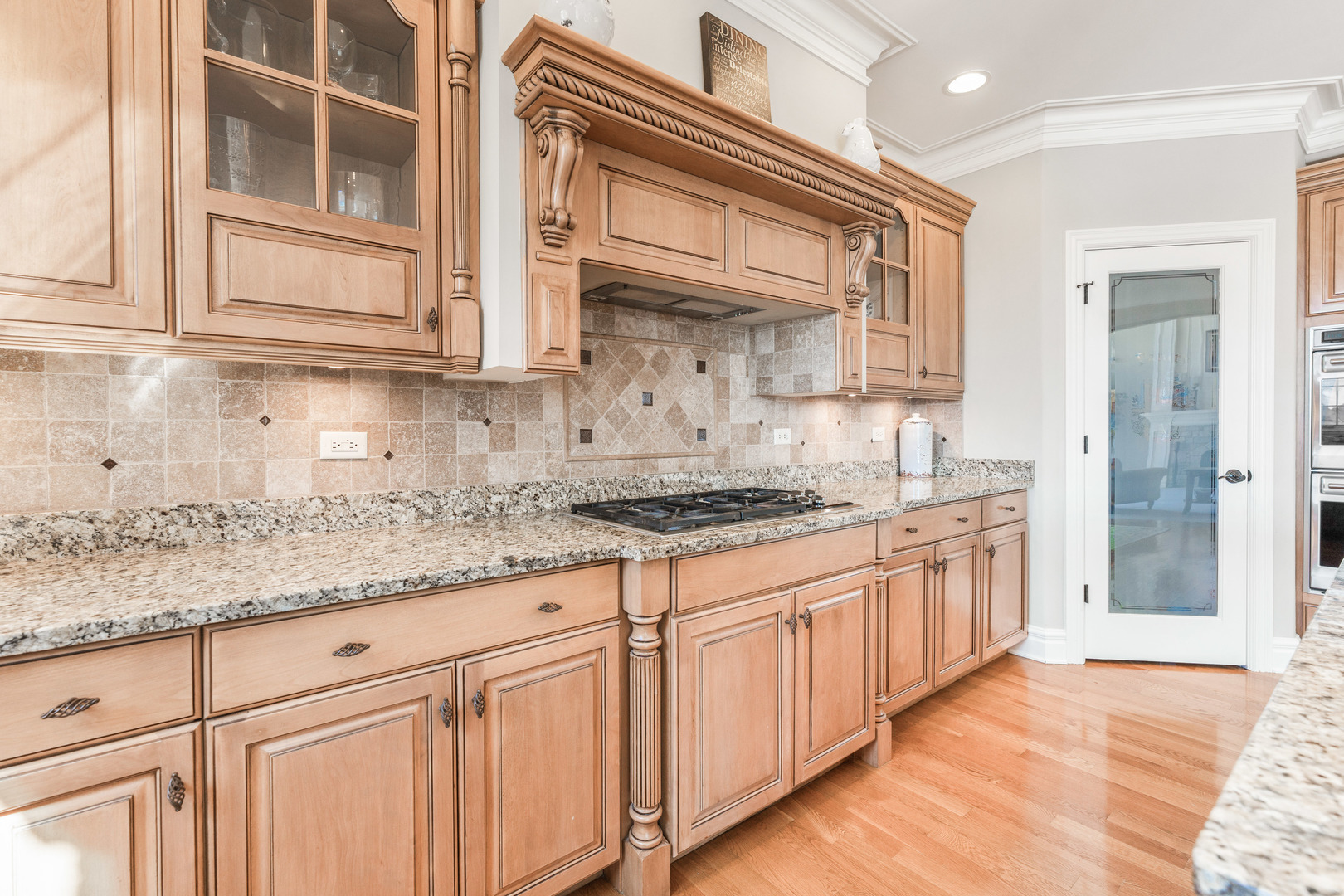 5N242 Prairie Lakes Boulevard