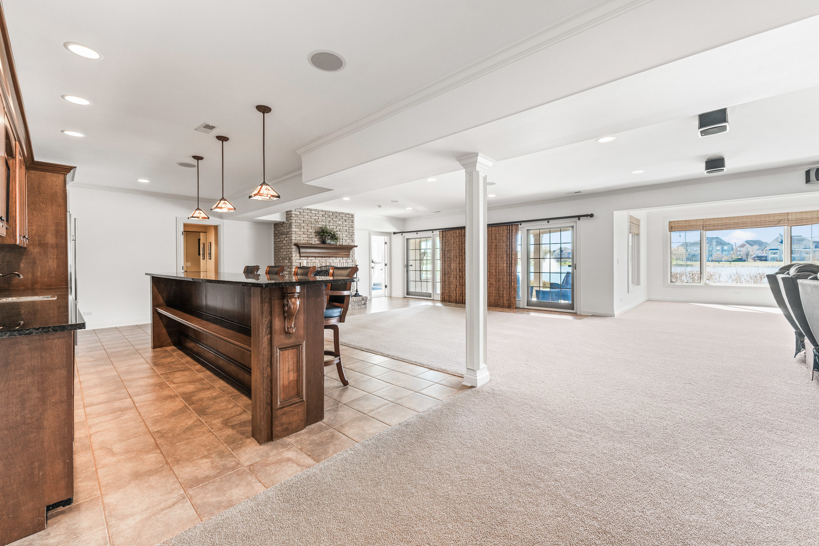 5N242 Prairie Lakes Boulevard