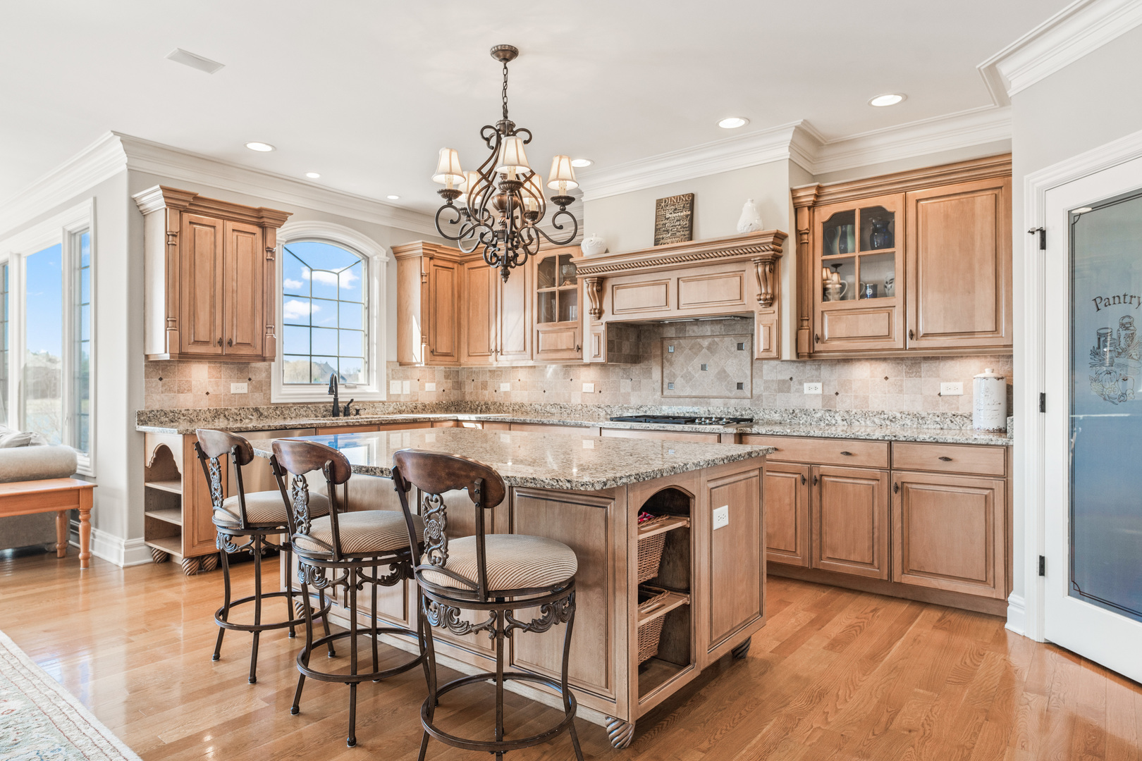 5N242 Prairie Lakes Boulevard