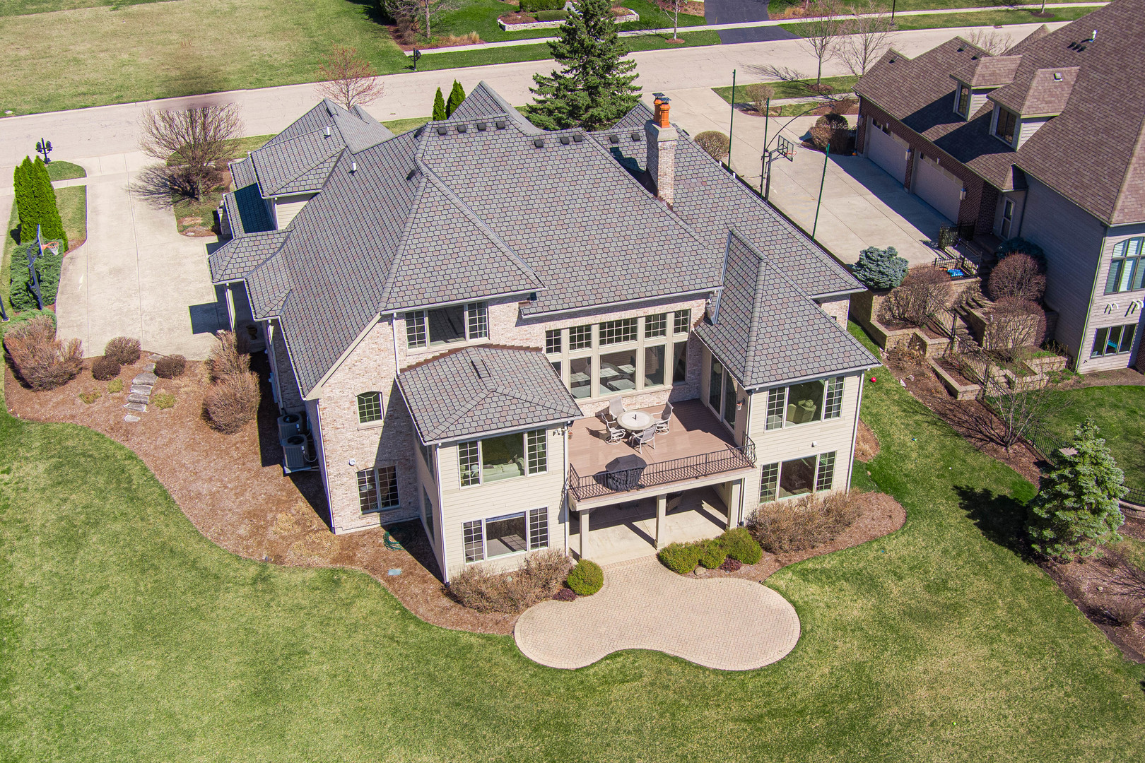 5N242 Prairie Lakes Boulevard