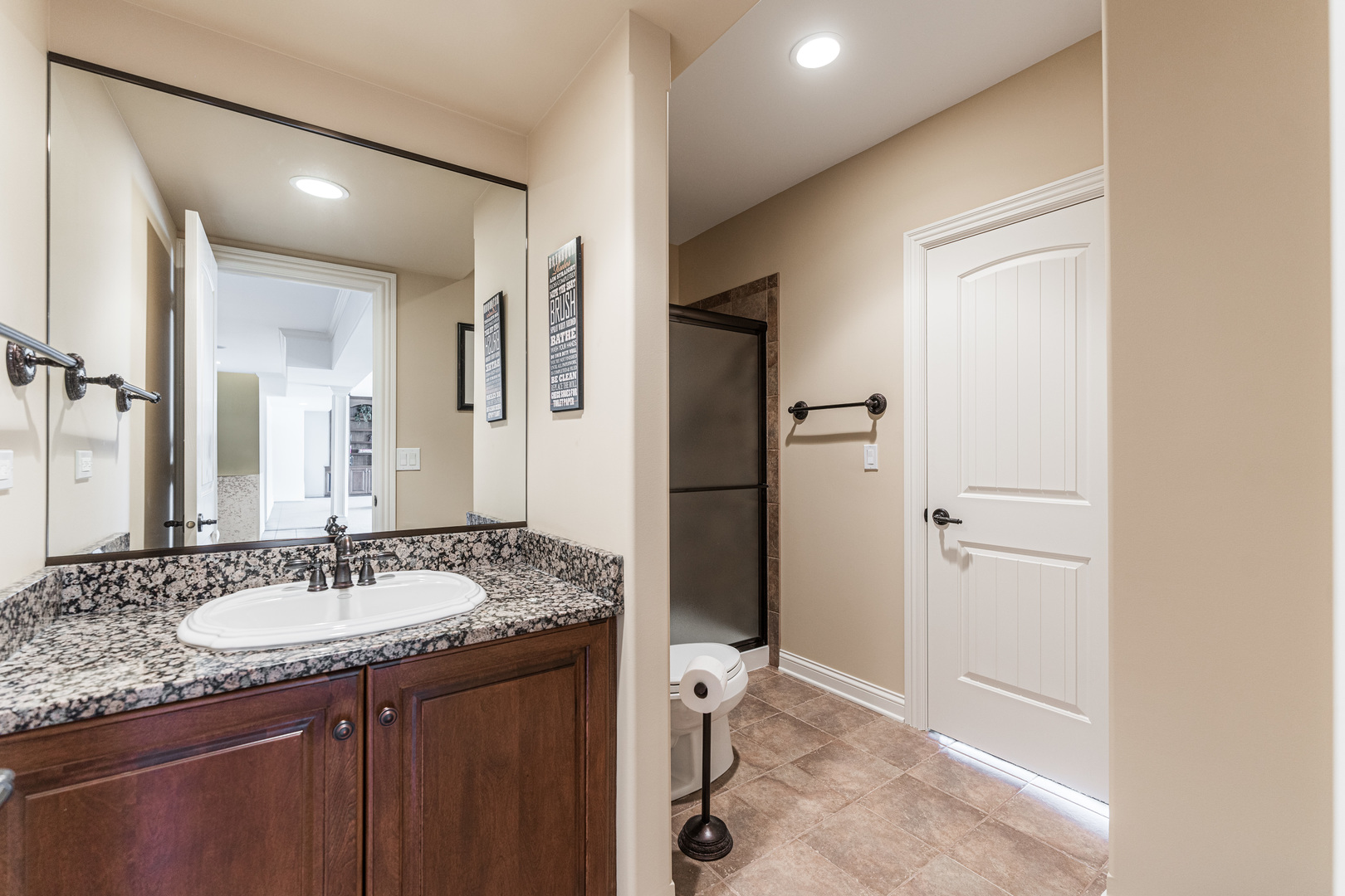 5N242 Prairie Lakes Boulevard