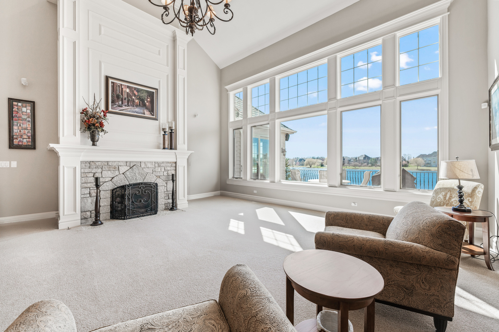 5N242 Prairie Lakes Boulevard