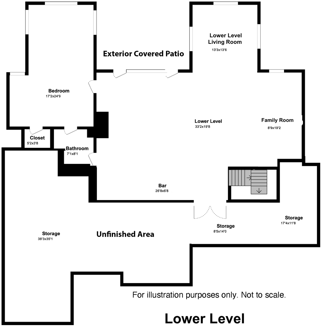 5N242 Prairie Lakes Boulevard