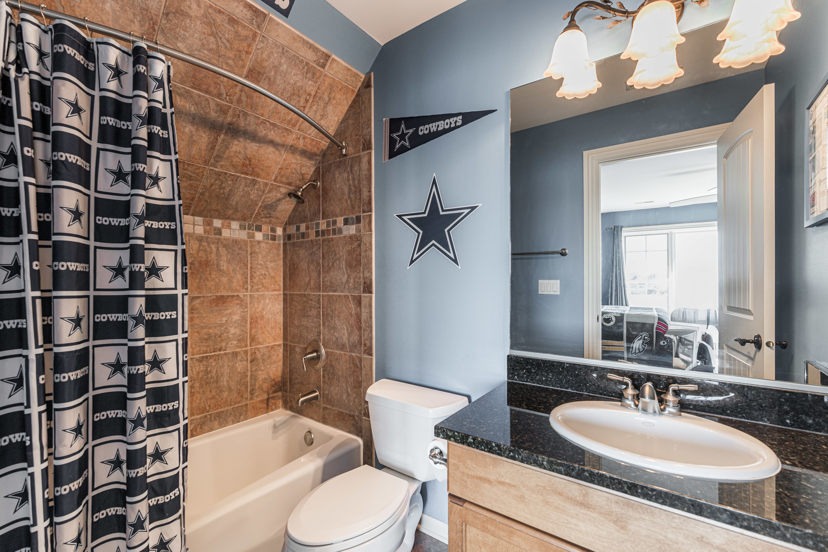 5N242 Prairie Lakes Boulevard