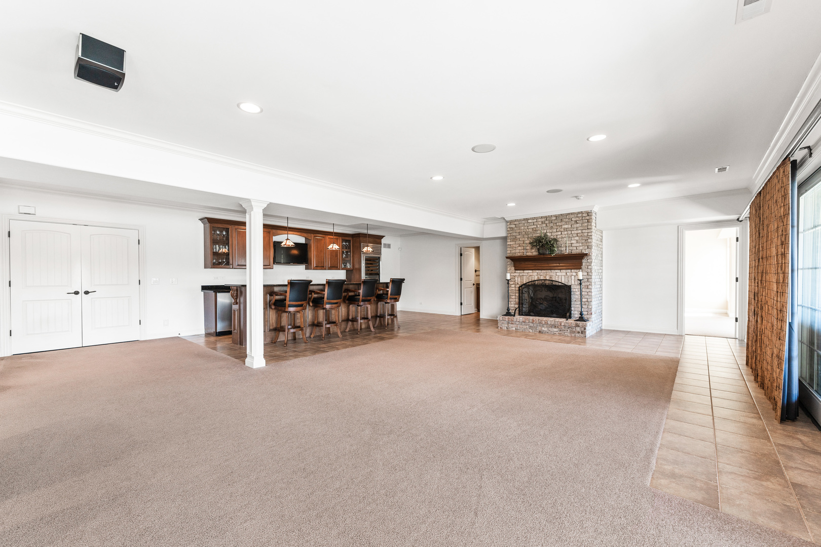 5N242 Prairie Lakes Boulevard