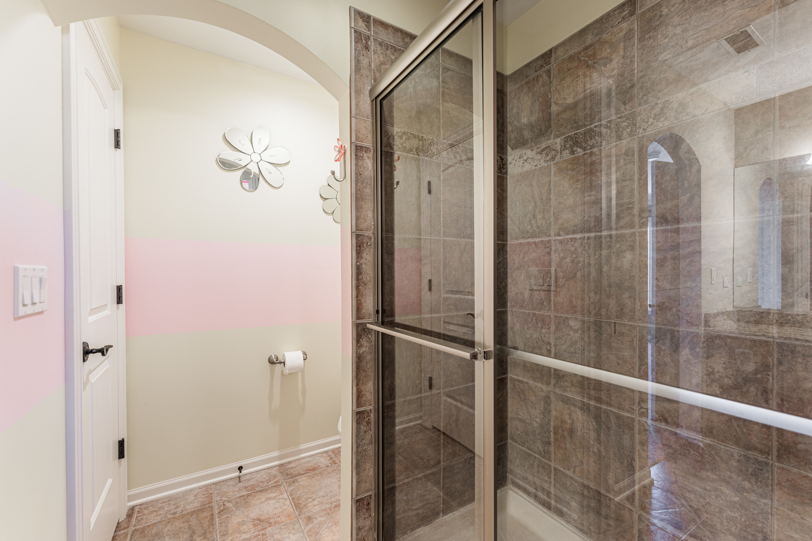 5N242 Prairie Lakes Boulevard