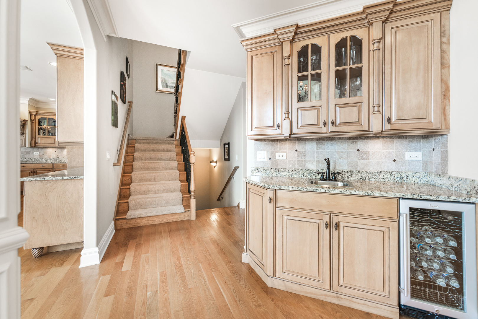 5N242 Prairie Lakes Boulevard