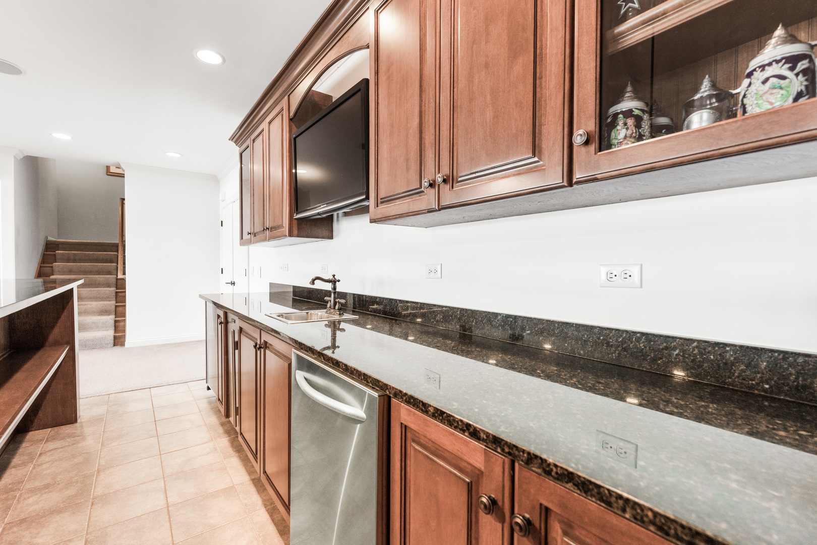 5N242 Prairie Lakes Boulevard