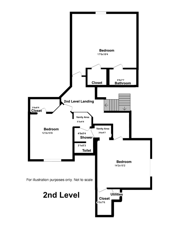 5N242 Prairie Lakes Boulevard