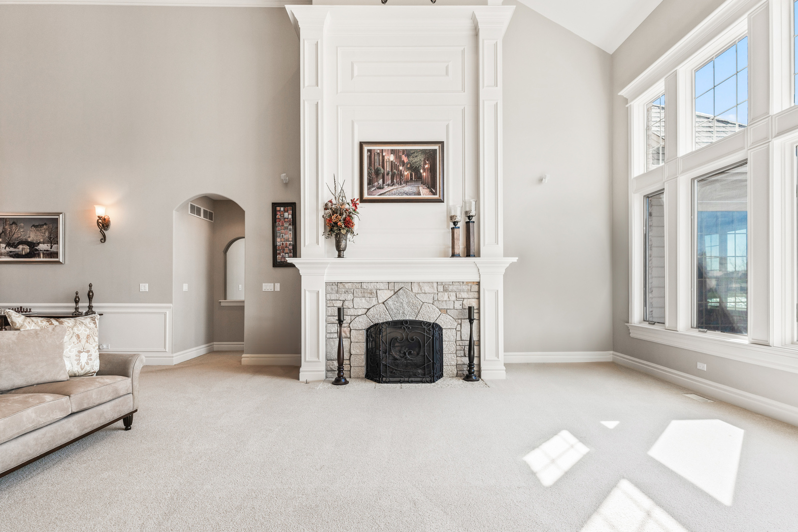 5N242 Prairie Lakes Boulevard