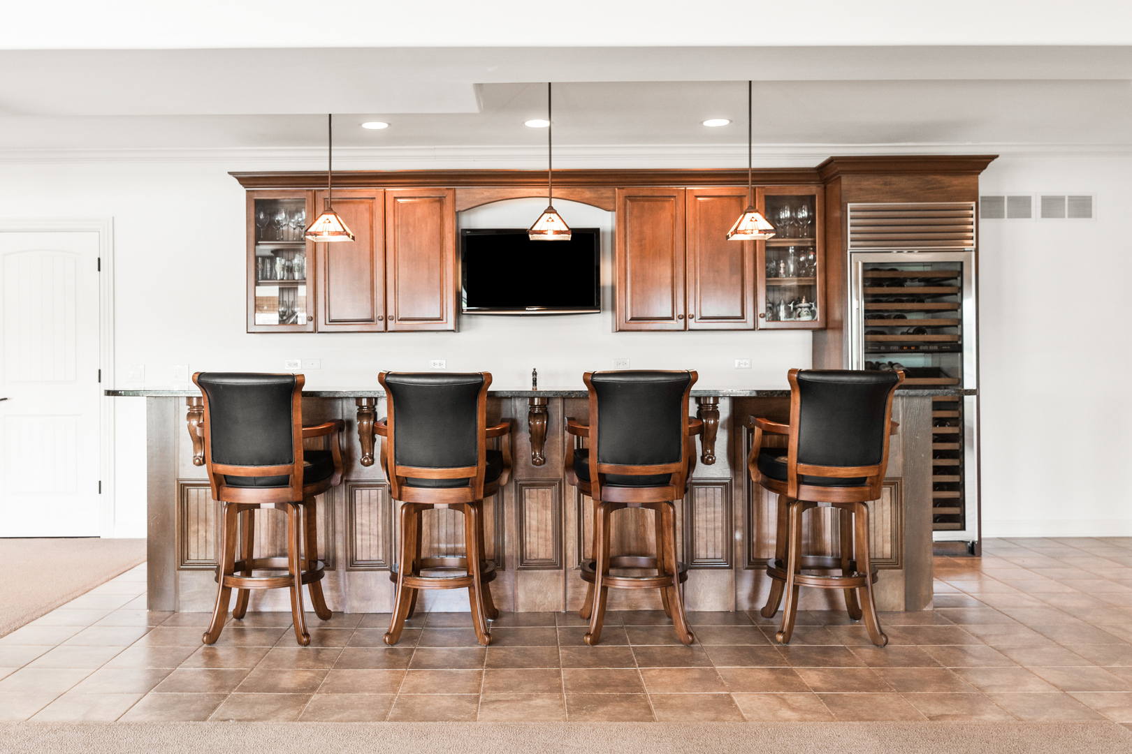 5N242 Prairie Lakes Boulevard