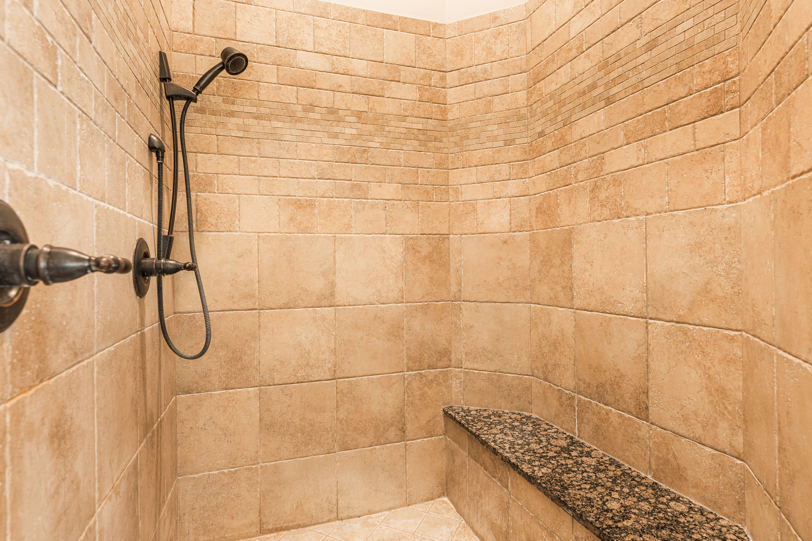 5N242 Prairie Lakes Boulevard